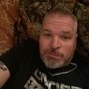 Meet your Posher, Bill